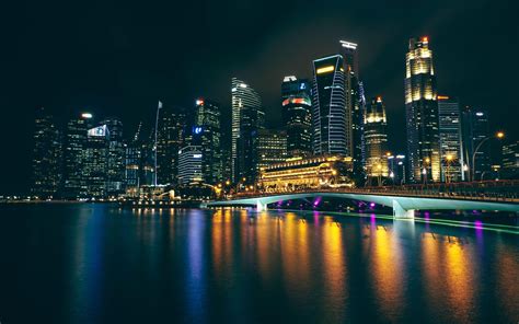 mp4cily|Download Free City Videos: 4K & HD Clips from Pixabay .